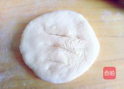 油饼的做法图解21