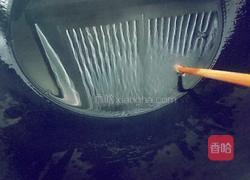 油饼的做法图解22