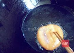 油饼的做法图解25