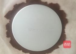 俄式提拉米苏的做法图解10