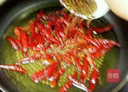 水煮鱼的做法图解18