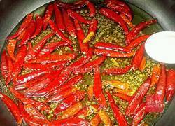 水煮鱼的做法图解23