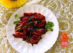 滋味鸡翅的做法图解12