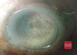 滋味鸡翅的做法图解4