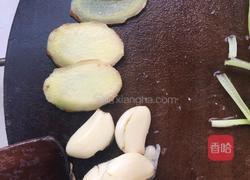 滋味鸡翅的做法图解8