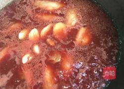 滋味鸡翅的做法图解9