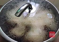 可乐鸡腿的做法图解12