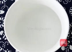 轻松简单腌咸鸭蛋的做法图解2