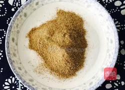 轻松简单腌咸鸭蛋的做法图解4