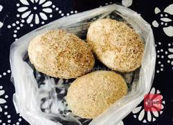 轻松简单腌咸鸭蛋的做法图解6