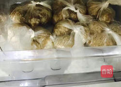 轻松简单腌咸鸭蛋的做法图解7