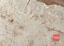 酱香饼的做法图解9
