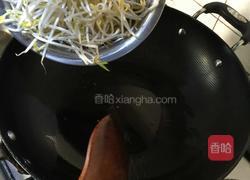 水煮腰花的做法图解12