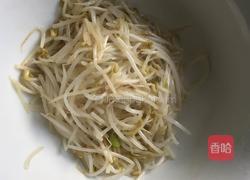 水煮腰花的做法图解13