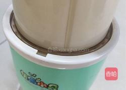 桑葚果酱的做法图解8