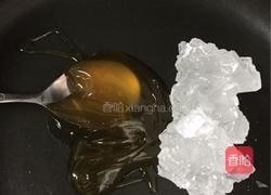 桑葚果酱的做法图解11