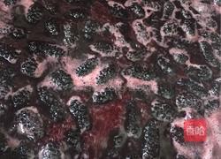 桑葚果酱的做法图解15