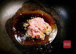 笋丝炒肉的做法图解5