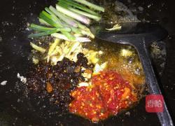 盐煎肉的做法图解8