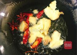 土豆焖鸡的做法图解5