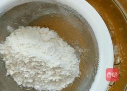 酸奶奶酪生日蛋糕的做法图解4