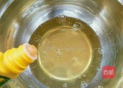 酸奶奶酪生日蛋糕的做法图解6