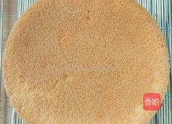 酸奶奶酪生日蛋糕的做法图解15