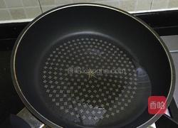 嫩豆腐冬菜蒸虾的做法图解9