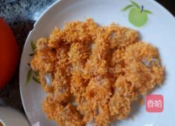 猪排的做法图解2