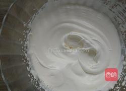 草莓奶油千层的做法图解11