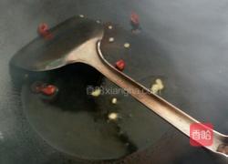 清炒西葫芦的做法图解6