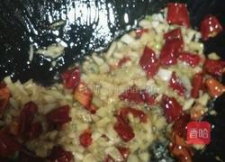 烧鳕鱼的做法图解6