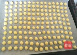 自制小馒头的做法图解10