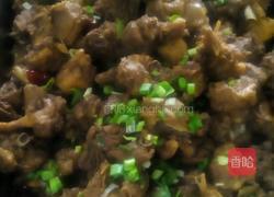 十三香鸭边腿的做法图解11