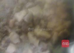 十三香鸭边腿的做法图解5