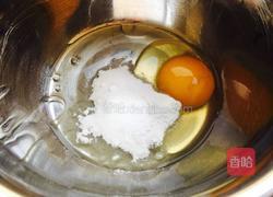 芒果班戟的做法图解2