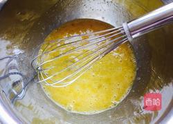 芒果班戟的做法图解3