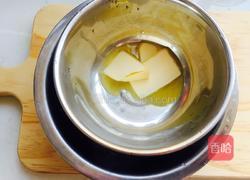 芒果班戟的做法图解6