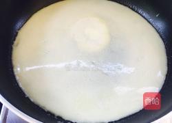 芒果班戟的做法图解10