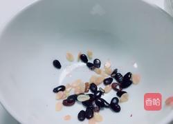 西瓜冰沙的做法图解2