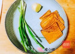 老北京炸酱的做法图解1