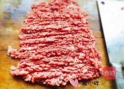 老北京炸酱的做法图解3