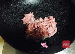 老北京炸酱的做法图解4