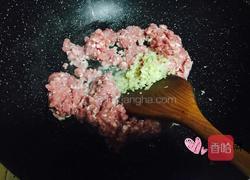 老北京炸酱的做法图解5