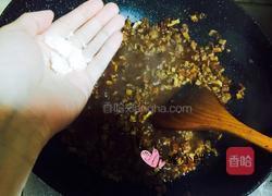 老北京炸酱的做法图解12