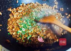 老北京炸酱的做法图解13