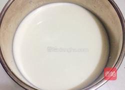 自制酸奶的做法图解2