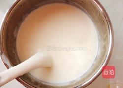 自制酸奶的做法图解11