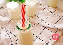 自制酸奶的做法图解13