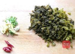 酸菜鱼(微辣版)的做法图解7